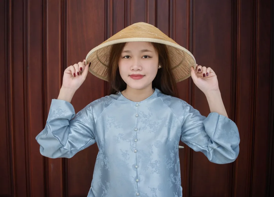 Học viên nói gì về Phạm Thị Kim Phụng