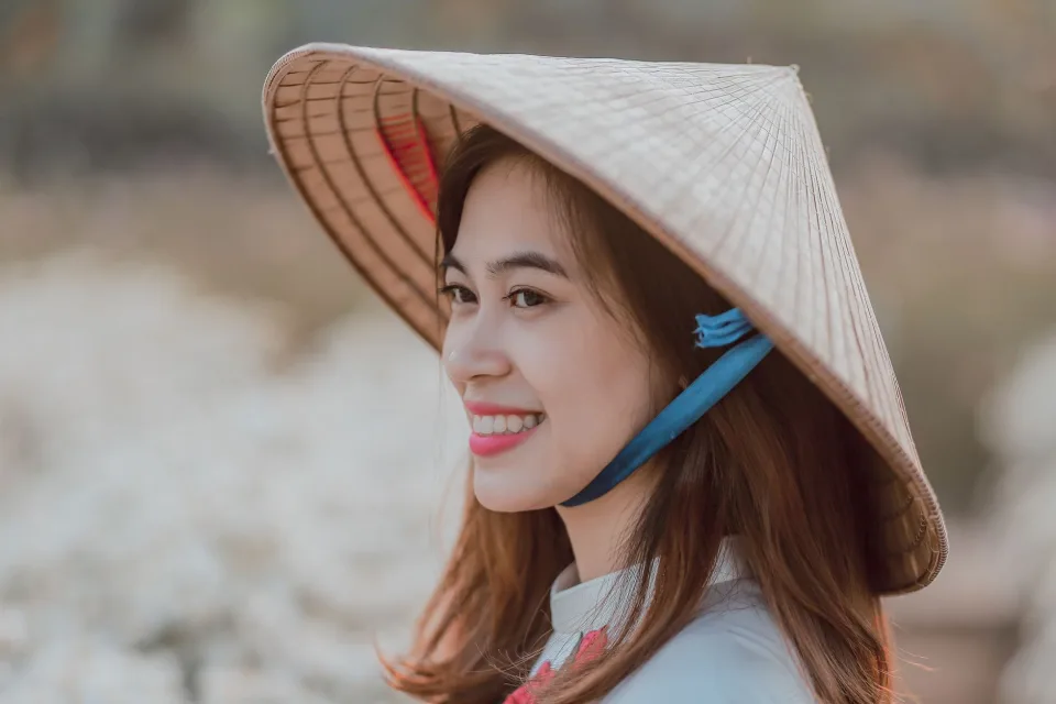 Học viên nói gì về Phạm Thị Kim Phụng