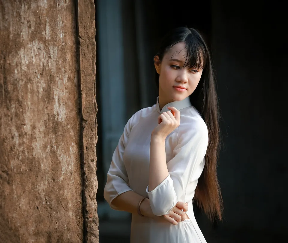 Học viên nói gì về Phạm Thị Kim Phụng